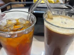 -LJ掼蛋·棋牌会所(徐汇店)
