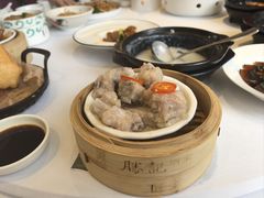 -胜记酒家·风味线(南山花园城店)