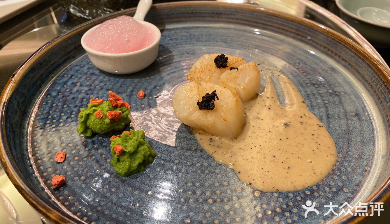 粤式午餐[爱心]好吃一级棒