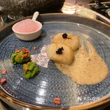 粤式午餐[爱心]好吃一级棒