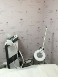 -咪咪比基尼脱毛专业店