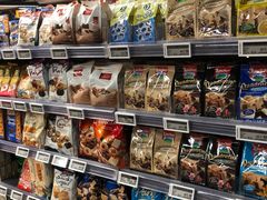-BLT精品超市(国贸商城店)