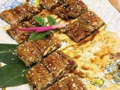 -鮨桐日本料理(望京店)