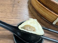 -万寿斋(山阴路店)