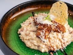 -醉了的船Le Bateau Ivre(温江店)