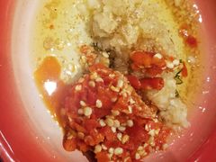 -马路边边串串香(双井直营店)