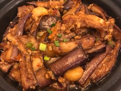 -七叔家宴家常广西菜(明秀东路店)