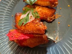 -La Terre乐田(万象城店)