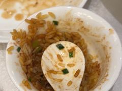 -大铁勺新津菜(东丽阳光新业广场店)