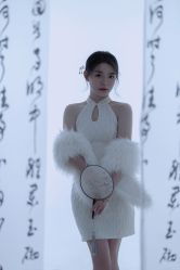 -全城热恋写真馆(南方大厦店)