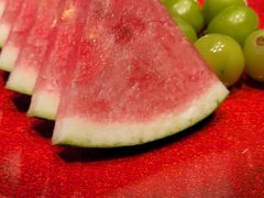 -隆聚·时令海鲜(洪兴店)