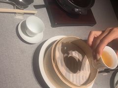 -逸道(益丰·外滩源店)
