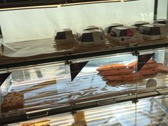 -85度C(青岛闽江路店)