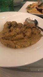 -三亚海棠湾万达嘉华度假酒店·宴会厅