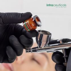 -RUMI日弥美容会所