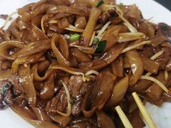 -伍湛记 · 广州老字号(龙津中路店)