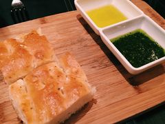 面包-EATALIA意塔利意式餐厅(鼓楼店)