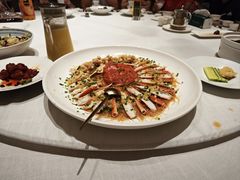 -红城阁·上海味道(四平路店)
