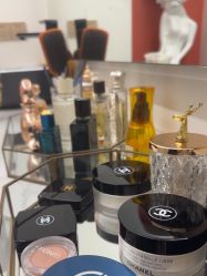 -WENDY·温迪皮肤管理