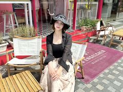 -EIS ENGELCHEN艾斯辛尔