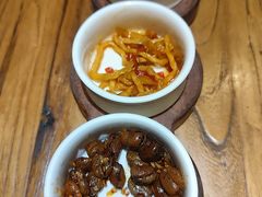 -丹江渔村(首都机场店)