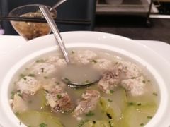 -眉州东坡(春秀路店)