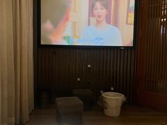 -新盈光·旗舰店(海曙苍松路店)