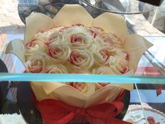 -爱纶蛋糕(山东路店)