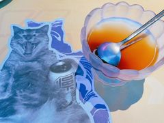 -燥次·烧烤酒场(万象城店)