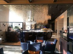 -AZUR聚(香格里拉饭店)