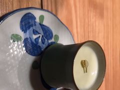 -竹里馆 ·茶食(奥体店)