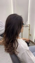 点击看大图 -MOVAN HAIR莫凡匠人发型屋