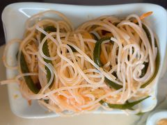 -伊穆祥牛肉面总店·清真