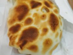 -中关村烤包子(中关村店)