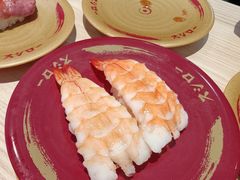 -中粮·祥云小镇