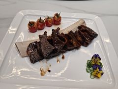 -金帝酒楼(经开区店)