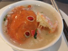-陈鹏鹏潮汕菜(世界之窗店)