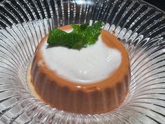 -珍宝海鲜JUMBO Seafood(北京SKP店)