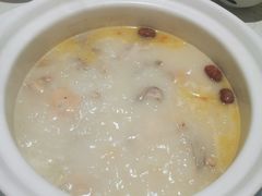 -廣順興(天明路店)