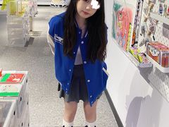 -武汉光谷K11