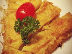 -大家乐(广州中华广场店)