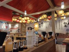 -寸屋拉面(凯德晶萃店)