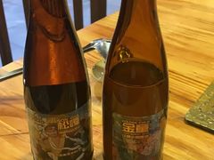 -滇藏石锅宴(北门坡古城管理局店)