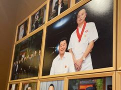 -耕渔小院·湖南鱼鲜(望城店)