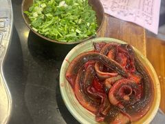 -大龙火锅(老店)