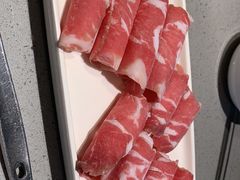 -海底捞火锅(太原南站店)