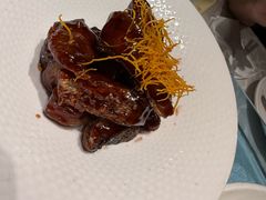 -侬佳蒸菜馆(听潮店)