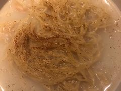 -翠华餐厅
