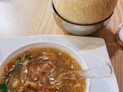 -食盈碗仔翅(星玺广场店)