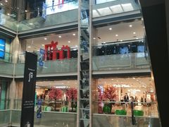 -汇德隆银隆